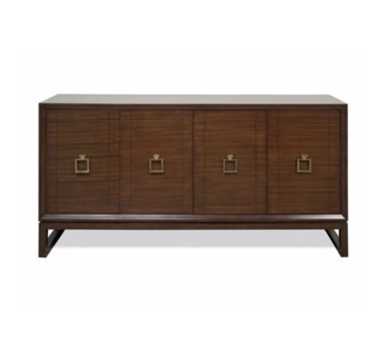 Screen Shot 2019-01-07 at 2.44.44 PM