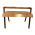 nathan-yong-walnut-primary-desk-6061