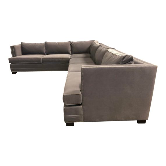 mitchell-gold-keaton-2-piece-sectional-4669