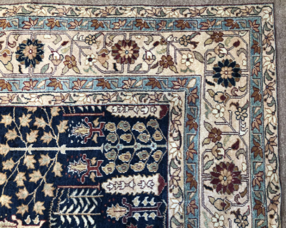 Screen Shot 2019-03-03 at 2.30.56 PM