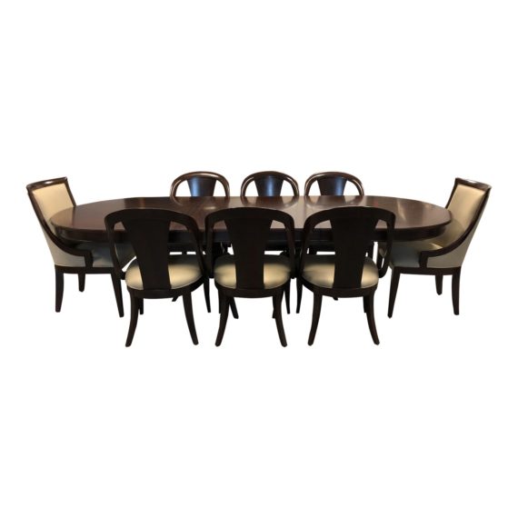 bernhardt-furniture-martha-stewart-whitney-opal-point-collection-table-set-6895