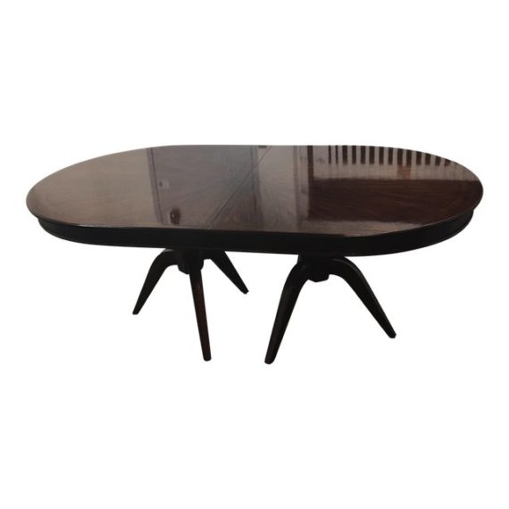 bernhardt-martha-stewart-dining-table-1125