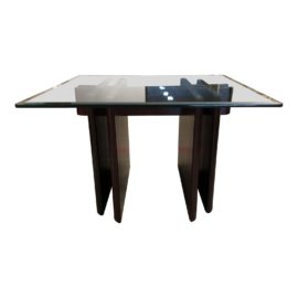 Mid-Century Gustav Gaarde Coffee Table