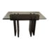 Mid-Century Gustav Gaarde Side Table