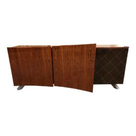 Modiano Credenza by Alf Italia