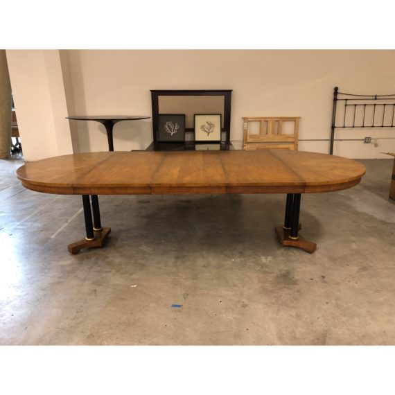 neoclassical-sunburst-dining-table-by-baker-furniture-9044