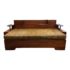 vintage-teak-daybed-from-vietnam-2666