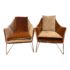 new-pair-of-york-armchairs-by-saba-italia-5284