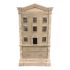 restoration-hardware-doll-house-cabinet-4029