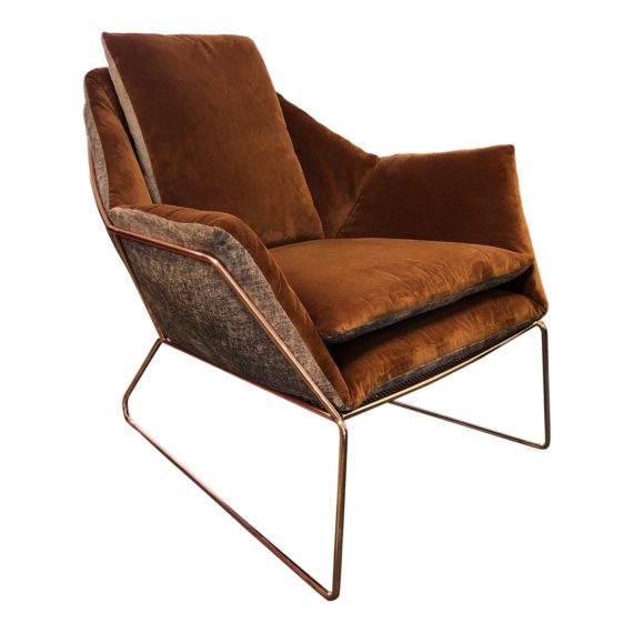 new-york-armchair-by-saba-italia-7952