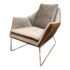 new-york-armchair-by-saba-italia-9666