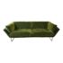 Ny Studio Loria Sofa by H.D. Buttercup. Original Price: $4,995