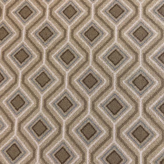 large-custom-woven-area-rug-9987