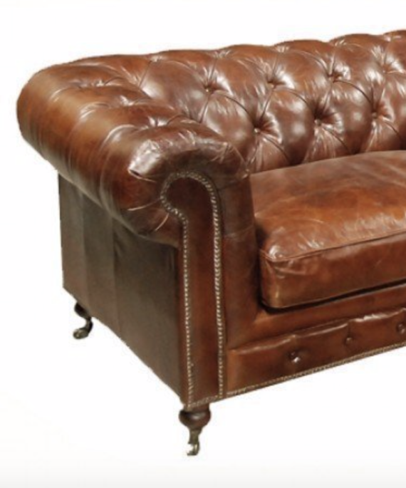 Screen Shot 2019-02-07 at 11.21.46 AM