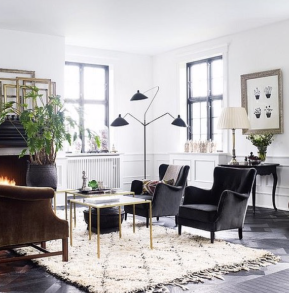 Screen Shot 2019-02-06 at 10.40.42 PM