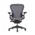 Herman Miller Aeron Chair