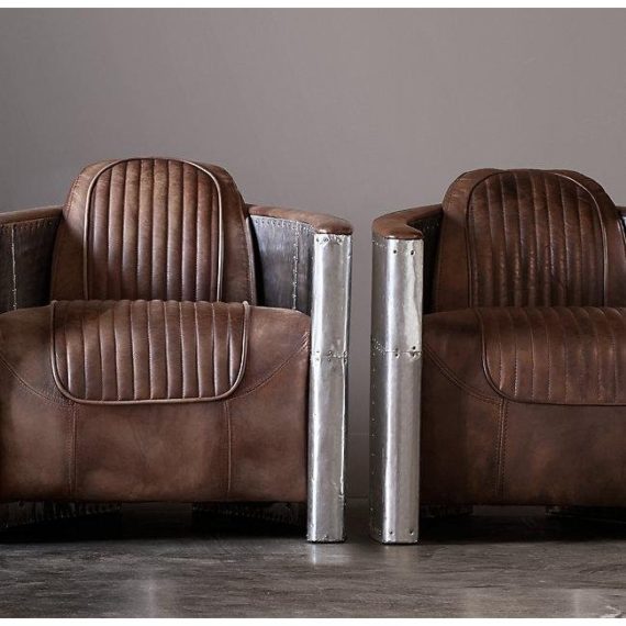 pair-of-restoration-hardware-aviator-chairs-3624