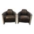pair-of-restoration-hardware-aviator-chairs-5969