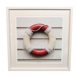 NEW Keep Afloat Photography. Original Price: $845