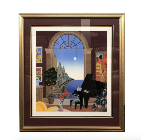 Screen Shot 2019-02-04 at 2.08.36 PM