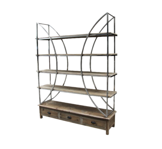 Screen Shot 2019-02-04 at 2.01.40 PM