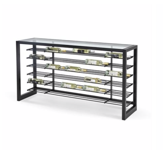 Screen Shot 2019-02-03 at 3.49.39 PM