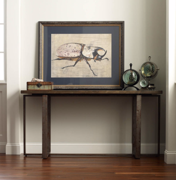 Screen Shot 2019-02-03 at 3.45.41 PM