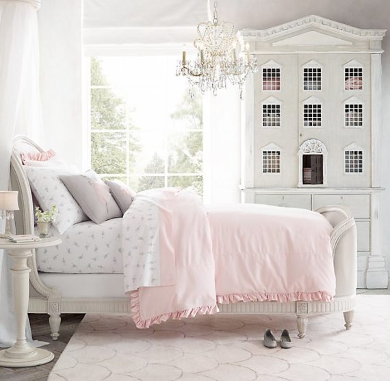 BC16FAL_H28_p148x149_2