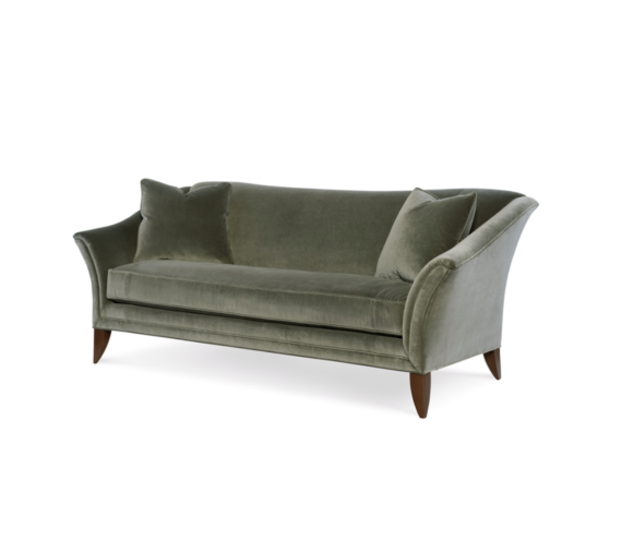 Screen Shot 2019-02-01 at 6.04.06 PM