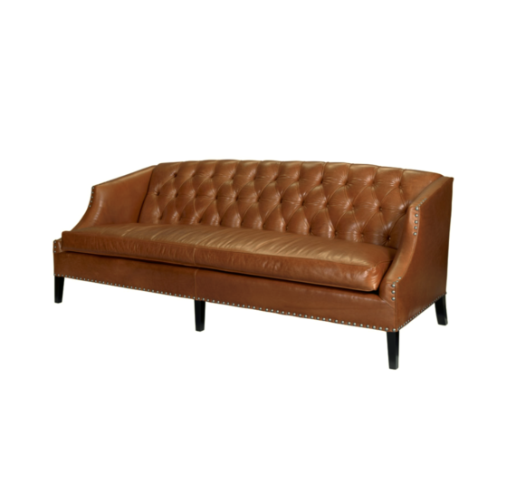 Screen Shot 2019-02-01 at 5.54.45 PM