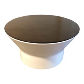 Allsteel Belong Coffee Table