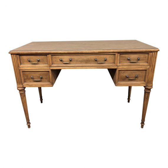 vintage-landstrom-writing-desk-2064-1
