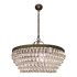 clarissa-large-chandelier-by-pottery-barn-4897
