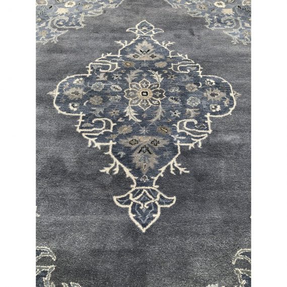 pottery-barn-bryson-persian-style-rug-9838