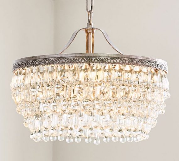 clarissa-crystal-drop-round-chandelier-o