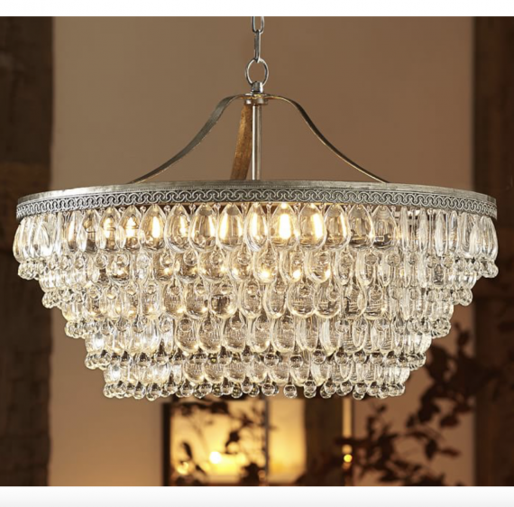 Screen Shot 2019-03-25 at 6.50.56 PM