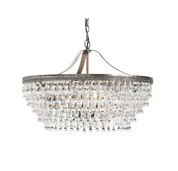 Screen Shot 2019-03-25 at 6.49.56 PM