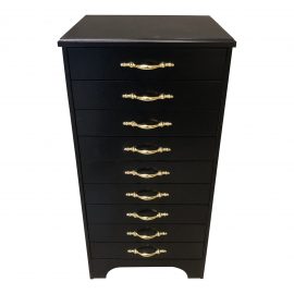 Wood Sheet Music Cabinets by Grk Manufacturing