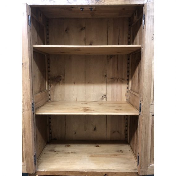 antique-pine-armoire-0760