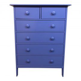 Brilliant Dresser by Maine Cottage Furniture. Original Price: $2,495