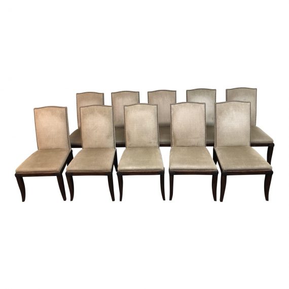 hickory-chair-company-chelsea-dining-chairs-set-of-ten-3802