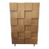 custom-splinter-wood-wardrobe-2016
