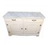 mid-century-angelus-furniture-sideboard-4563