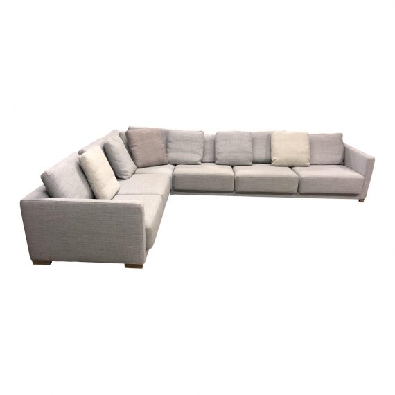 the-drop-in-3pc-sectional-by-bensen-inc-5829-1
