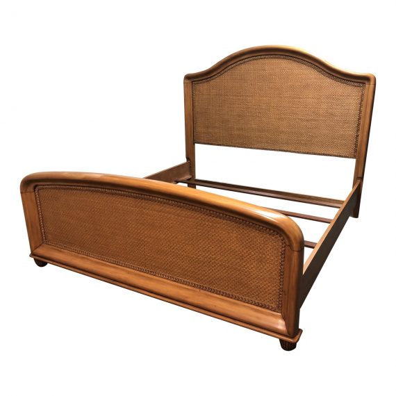 tommy-bahama-home-caned-eastern-king-bed-frame-7944