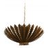 visual-comfort-aerin-casual-hampton-large-chandelier-in-gild-1783