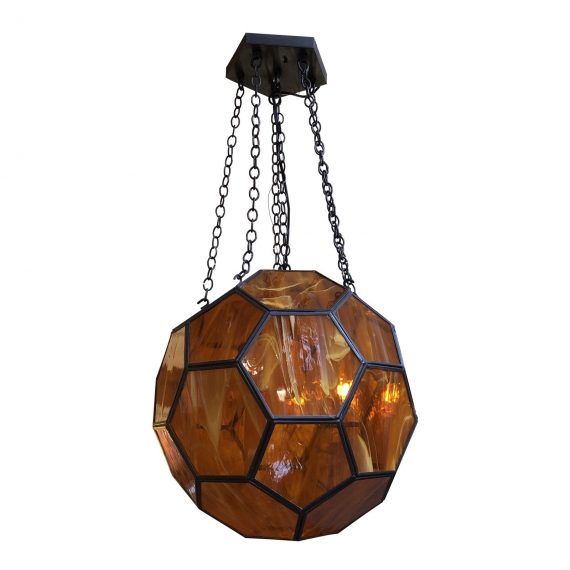 the-honeycomb-pendant-by-marjorie-skouros-design-3389