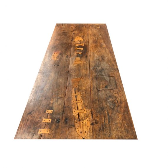 artisnal-table-desk-4022