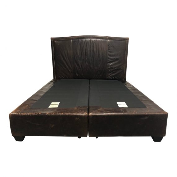 williams-sonoma-home-sutton-california-king-bed-headboard-8481