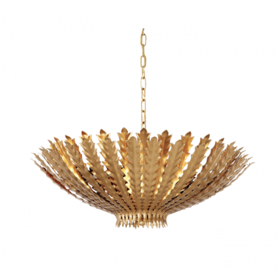 Screen Shot 2019-03-12 at 1.39.04 PM